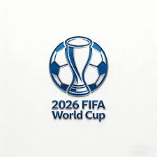 2026世界杯下注入口解析