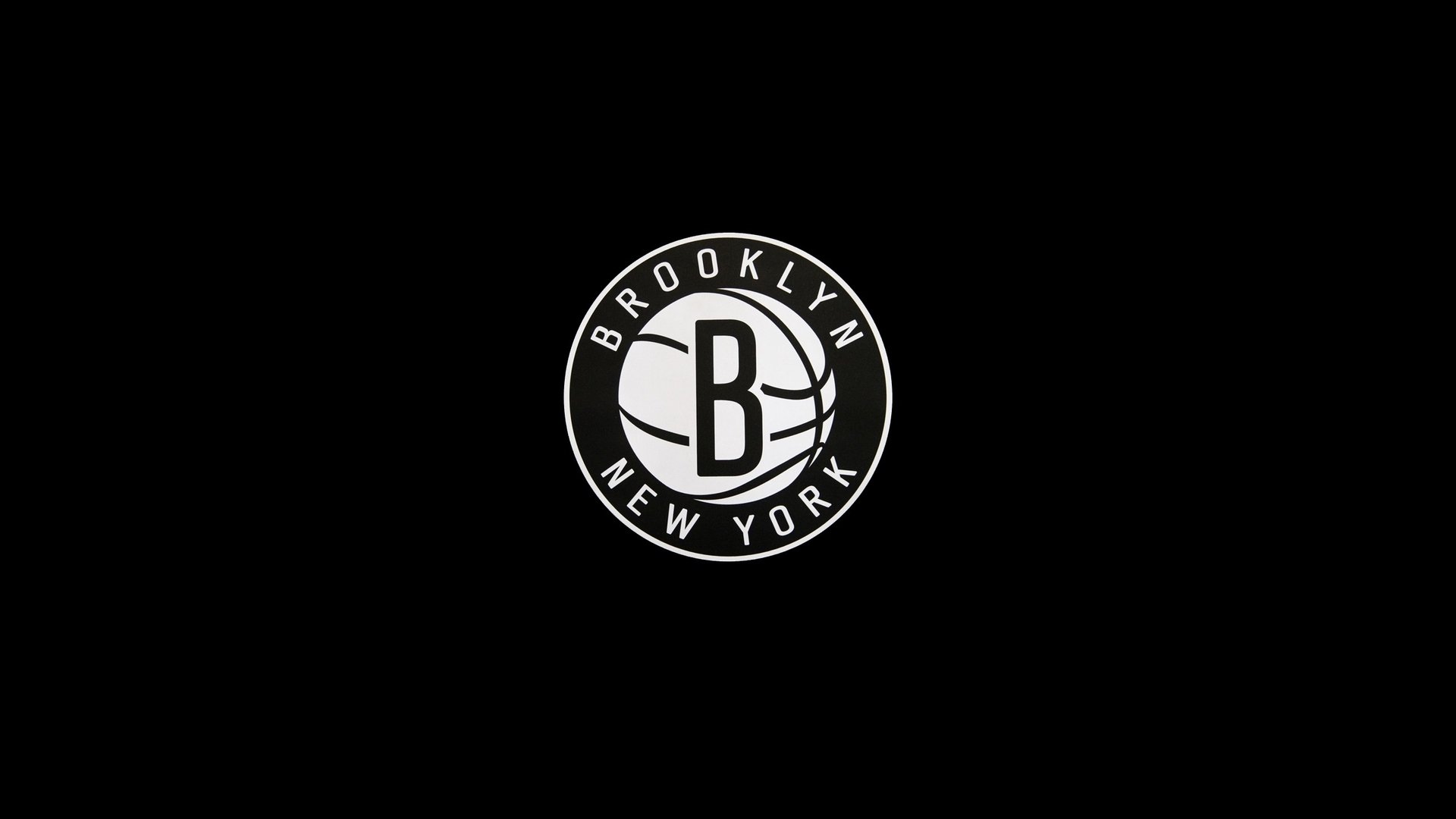 中超-体育圈的魔幻现实主义，莎拉波娃空降曼联，皇马备战NBA，瓦伦西亚单刀踢飞